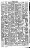 Irish Times Thursday 23 June 1864 Page 3