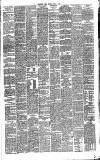 Irish Times Monday 27 June 1864 Page 3