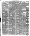 Irish Times Monday 27 June 1864 Page 4