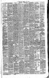 Irish Times Wednesday 29 June 1864 Page 3