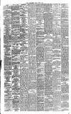 Irish Times Friday 01 July 1864 Page 2