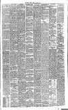 Irish Times Friday 01 July 1864 Page 3