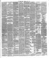 Irish Times Saturday 02 July 1864 Page 3