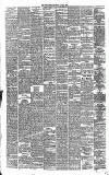 Irish Times Saturday 02 July 1864 Page 4