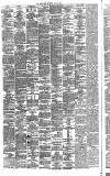 Irish Times Tuesday 05 July 1864 Page 2