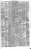 Irish Times Tuesday 05 July 1864 Page 3