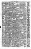 Irish Times Tuesday 05 July 1864 Page 4
