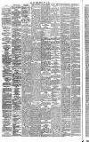 Irish Times Friday 08 July 1864 Page 2