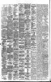 Irish Times Tuesday 12 July 1864 Page 2