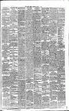 Irish Times Tuesday 12 July 1864 Page 3