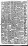 Irish Times Tuesday 12 July 1864 Page 4