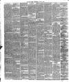 Irish Times Wednesday 13 July 1864 Page 4