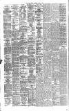 Irish Times Thursday 14 July 1864 Page 2
