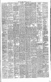 Irish Times Thursday 14 July 1864 Page 3