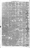 Irish Times Thursday 14 July 1864 Page 4