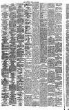 Irish Times Friday 15 July 1864 Page 2
