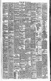Irish Times Friday 15 July 1864 Page 3