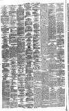 Irish Times Saturday 16 July 1864 Page 2