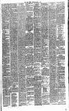 Irish Times Saturday 16 July 1864 Page 3
