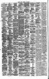 Irish Times Tuesday 19 July 1864 Page 2