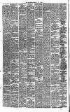 Irish Times Tuesday 19 July 1864 Page 4
