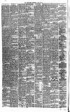 Irish Times Wednesday 20 July 1864 Page 4