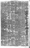 Irish Times Friday 22 July 1864 Page 4