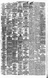 Irish Times Saturday 23 July 1864 Page 2