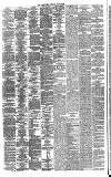 Irish Times Tuesday 26 July 1864 Page 2