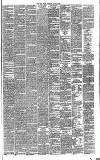Irish Times Tuesday 26 July 1864 Page 3