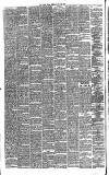 Irish Times Tuesday 26 July 1864 Page 4