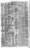 Irish Times Wednesday 27 July 1864 Page 2