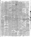 Irish Times Friday 29 July 1864 Page 3