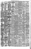 Irish Times Monday 01 August 1864 Page 2