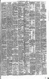 Irish Times Monday 01 August 1864 Page 3