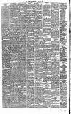 Irish Times Monday 01 August 1864 Page 4