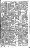 Irish Times Saturday 06 August 1864 Page 3