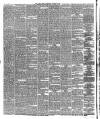 Irish Times Saturday 06 August 1864 Page 4