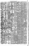 Irish Times Tuesday 09 August 1864 Page 2