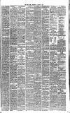 Irish Times Wednesday 10 August 1864 Page 3