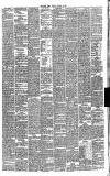 Irish Times Friday 12 August 1864 Page 3