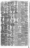 Irish Times Saturday 13 August 1864 Page 2