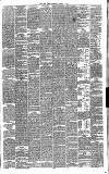 Irish Times Saturday 13 August 1864 Page 3