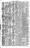 Irish Times Saturday 20 August 1864 Page 2