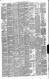 Irish Times Saturday 20 August 1864 Page 3