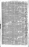 Irish Times Saturday 20 August 1864 Page 4