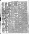 Irish Times Monday 22 August 1864 Page 2