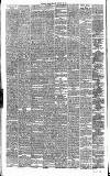 Irish Times Monday 22 August 1864 Page 4