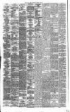 Irish Times Saturday 27 August 1864 Page 2