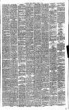 Irish Times Saturday 27 August 1864 Page 3